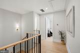 4115 46TH Street - Photo 33