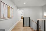4115 46TH Street - Photo 34