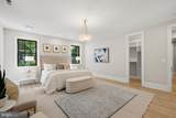 4115 46TH Street - Photo 36