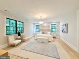 4115 46TH Street - Photo 37