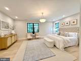 4115 46TH Street - Photo 38