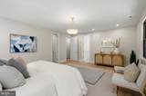 4115 46TH Street - Photo 39