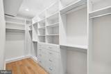 4115 46TH Street - Photo 40