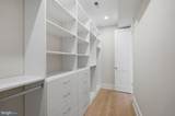 4115 46TH Street - Photo 41