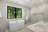 4115 46TH Street - Photo 42