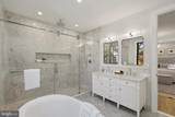 4115 46TH Street - Photo 43