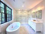 4115 46TH Street - Photo 44