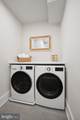 4115 46TH Street - Photo 45
