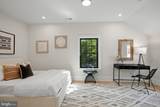 4115 46TH Street - Photo 46