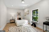4115 46TH Street - Photo 47