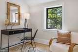 4115 46TH Street - Photo 48