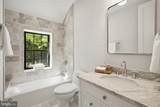 4115 46TH Street - Photo 49