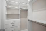 4115 46TH Street - Photo 53