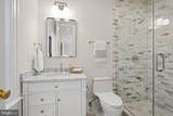 4115 46TH Street - Photo 54
