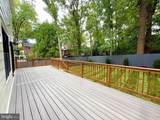 4115 46TH Street - Photo 55