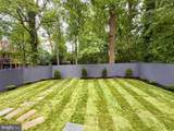 4115 46TH Street - Photo 56