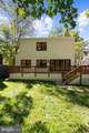 4115 46TH Street - Photo 57