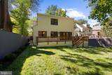 4115 46TH Street - Photo 58