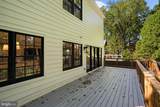 4115 46TH Street - Photo 59