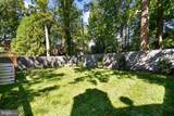 4115 46TH Street - Photo 60