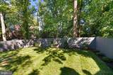 4115 46TH Street - Photo 61