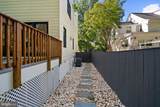 4115 46TH Street - Photo 62