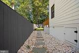 4115 46TH Street - Photo 63