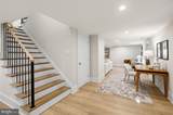 4115 46TH Street - Photo 64