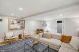 4115 46TH Street - Photo 66