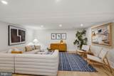 4115 46TH Street - Photo 67