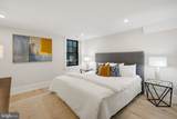 4115 46TH Street - Photo 69