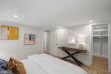 4115 46TH Street - Photo 70