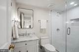 4115 46TH Street - Photo 71