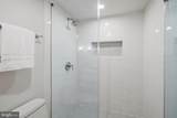 4115 46TH Street - Photo 72