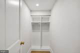 4115 46TH Street - Photo 73