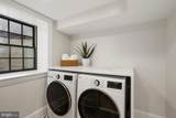 4115 46TH Street - Photo 74
