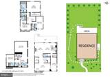 4115 46TH Street - Photo 75