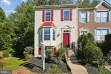 15769 Viewpoint Circle - Photo 2