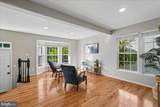 15769 Viewpoint Circle - Photo 3