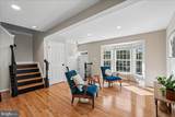15769 Viewpoint Circle - Photo 4