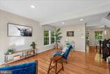 15769 Viewpoint Circle - Photo 5