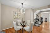 15769 Viewpoint Circle - Photo 6