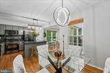 15769 Viewpoint Circle - Photo 7