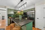 15769 Viewpoint Circle - Photo 8