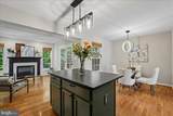 15769 Viewpoint Circle - Photo 9