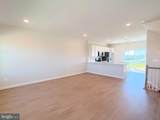 136 Swansong Place - Photo 17