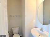 136 Swansong Place - Photo 18