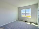 136 Swansong Place - Photo 19