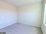 136 Swansong Place - Photo 20