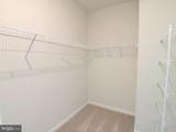 136 Swansong Place - Photo 21